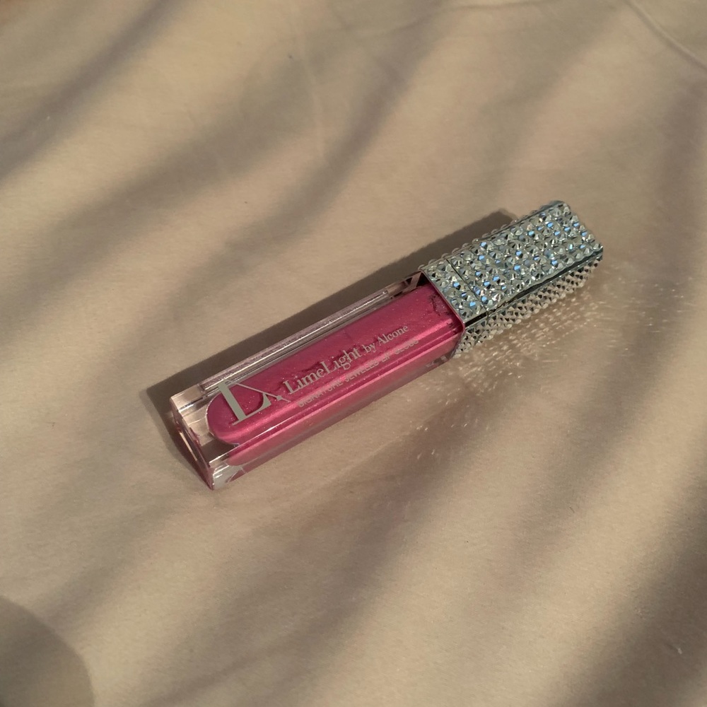 Limelight Gloss
